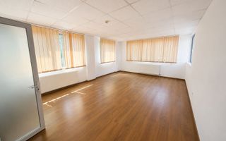 Clădire multifuncțională | Aproximativ 800 mp | Renovată integral în 2024 - Poză 3