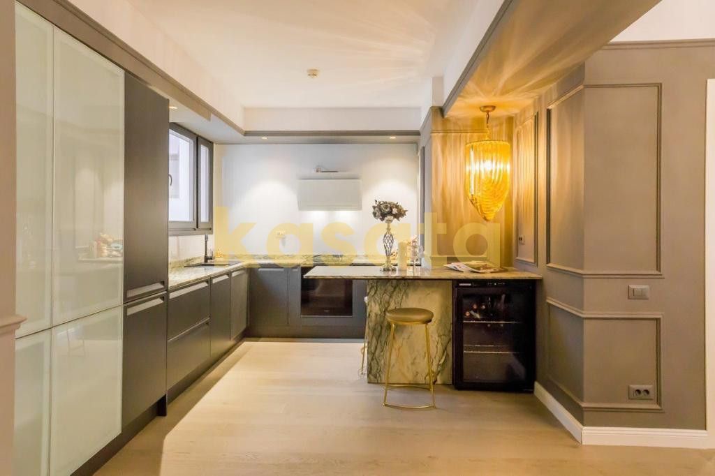 IDEAL LOCUT | MOBILAT UTILAT LUX | GARAJ - Poză 4