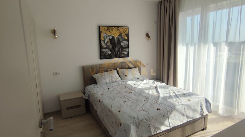 casa premium  gata de  mutare - Poză 11