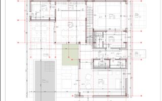 CASA  INDIVIDUALA LANGA PADURE | STARTING PRICE 600K - Poză 11