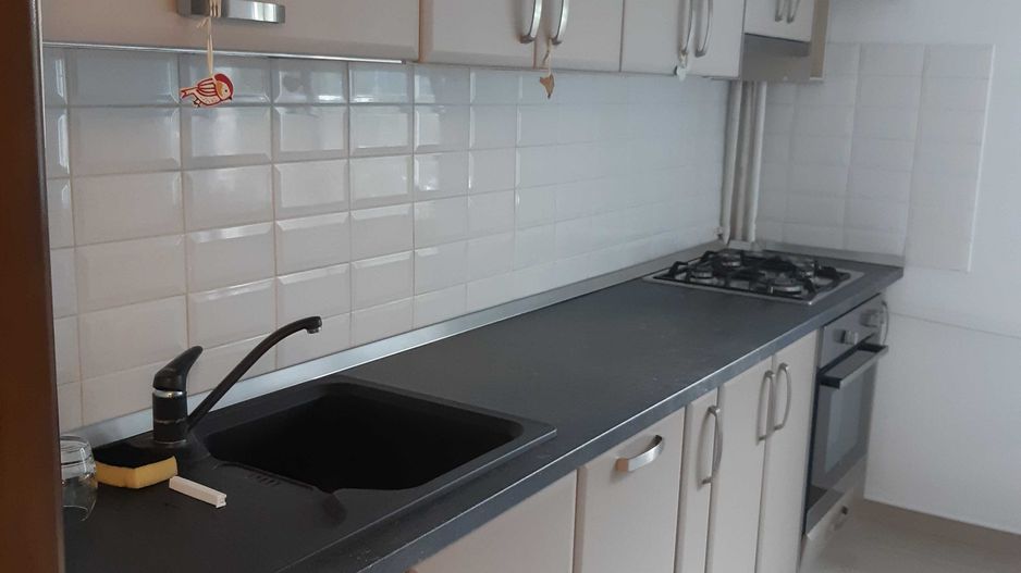 🔑 De Închiriat: Apartament 2 Camere Modern –Metrou Eroii Revoluției - Poză 8