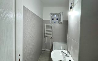 Apartament 2 camere | 42 mp utili | Zona Micro 15 - Poză 11