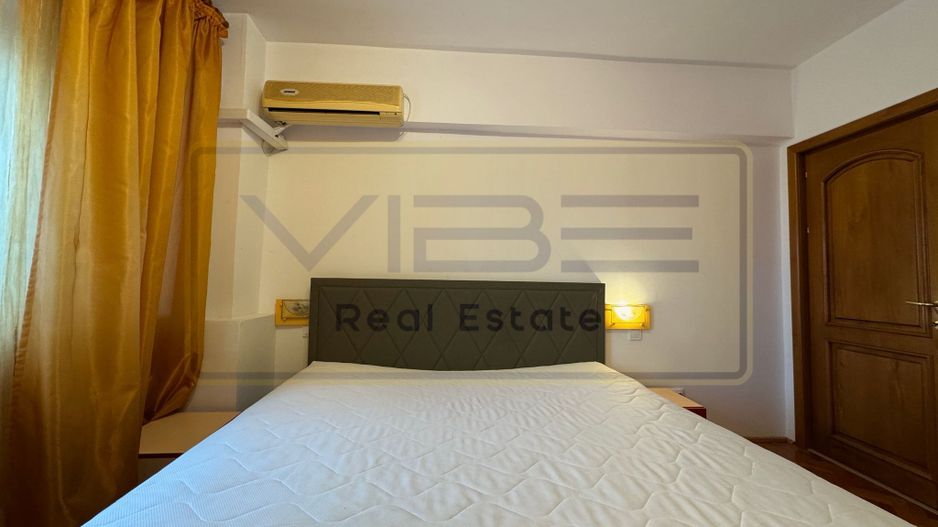 Apartament 2 camere Pacurari -OMV - Poză 11