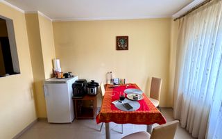 Apartament 3 camere decomandat de vanzare | Etajul 2 | Zona Micro 17 - Poză 12