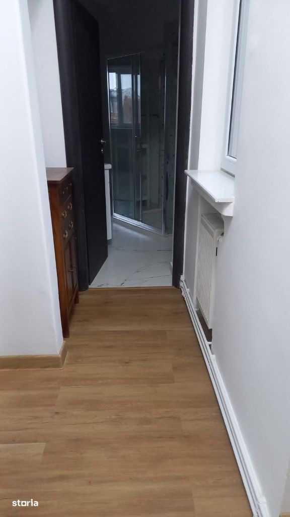 Bulevardul Lascar Catargiu, 4 Camere ,Victoriei, Sectorul 1, Bucuresti - Poză 11