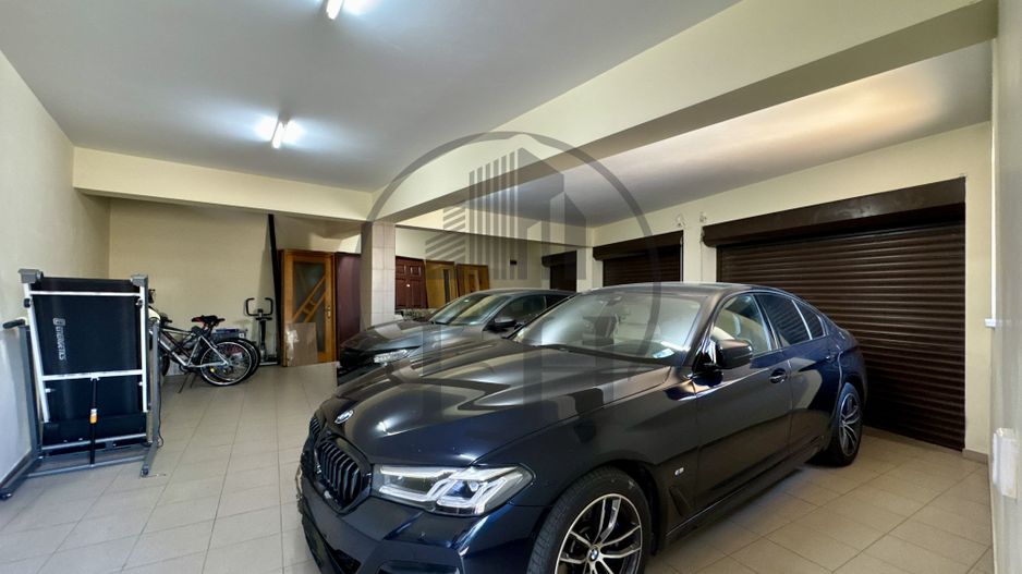 Casa/Vila de vanzare Constanta, zona Coiciu - Poză 24