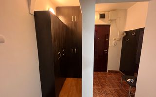 Apartament 2 camere decomandat Drumul Taberei - Poză 8