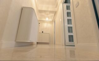 Apartament 3 camere, Copou – Aleea Mihail Sadoveanu, Iași - Poză 9