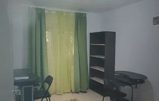 Apartament - 3 Camere Nicolina - 560 euro - Poză 8