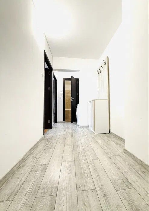 De vanzare Apartament 3 camere Crangasi - Poză 6