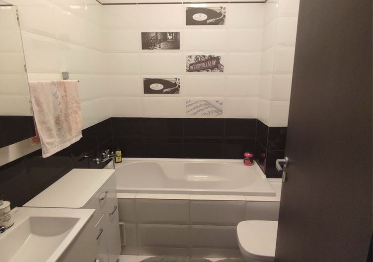 De inchiriat garsoniera , Tineretului sector4 - Poză 3