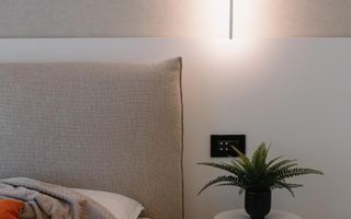 Vila induviduala | Iancu Nicolae | British School | - Poză 7