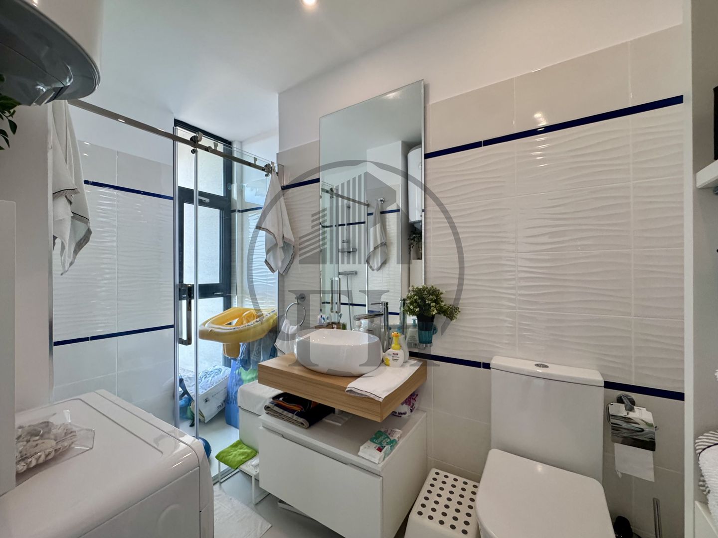 Apartament 2 camere de vânzare Neptun, Constanța - Poză 9
