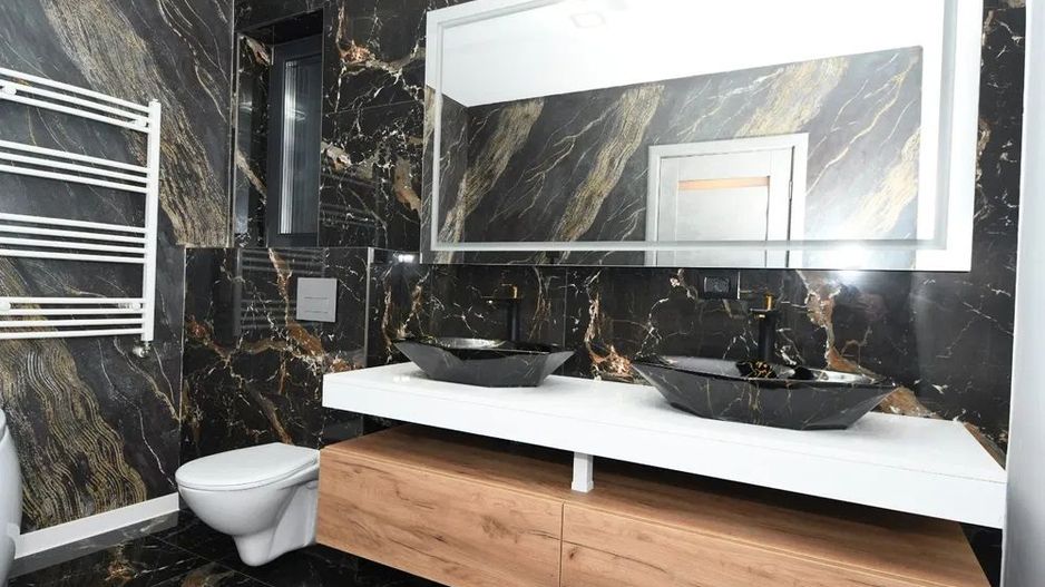 Vilă D+P+1 Etaj, Mazepa - Poză 2