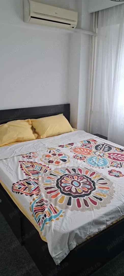 Apartament 3 camere spațios – Ștefan cel Mare / Lizeanu, 94 mp utili - Poză 1