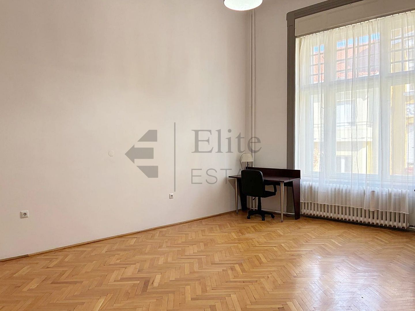 Birou 120 mp ultracentral in Oradea | Republicii Pietonala - Poză 8