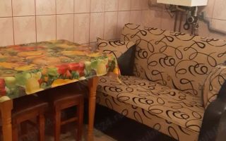 Apartament 2camere decomandat - Poză 5