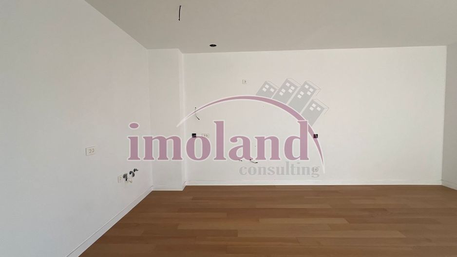 Vanzare - apartament - 2 camere - Lacul Floreasca - Poză 6