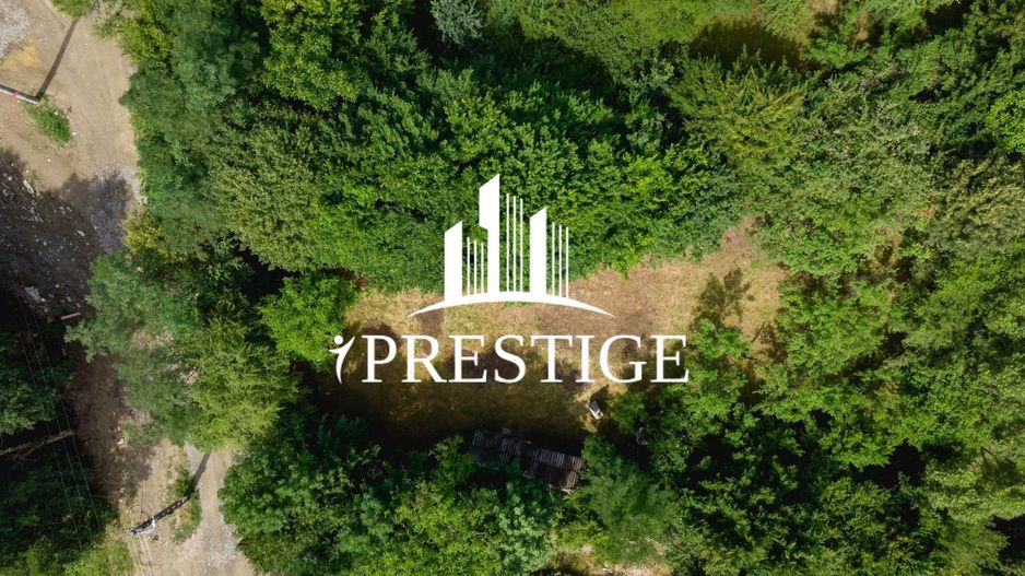 TEREN INTRAVILAN 1013 MP | UTILITĂȚI LA STRADĂ | ZONA PIATRA BROAȘTEI - Poză 4