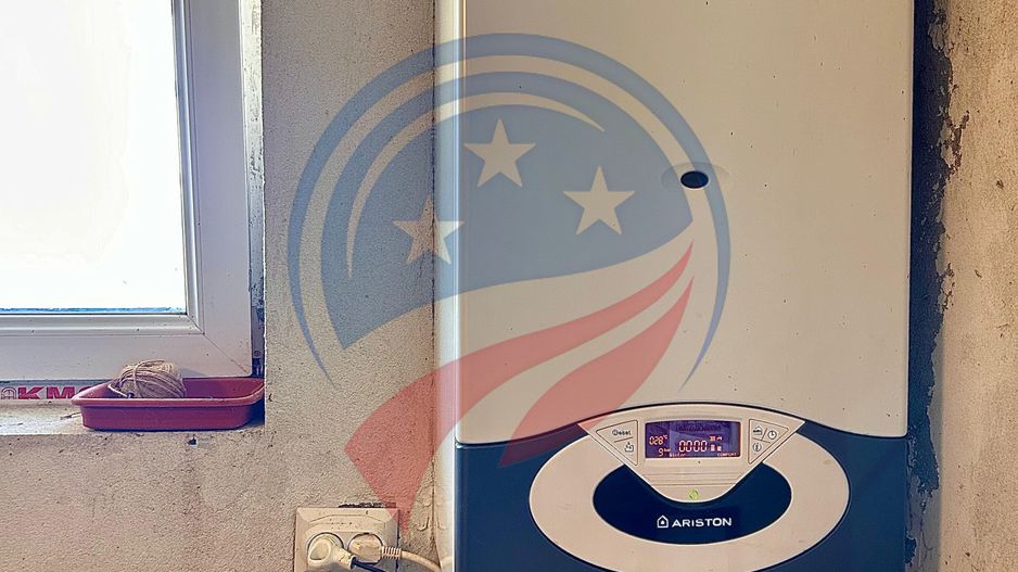 Vila cu 6camere de vanzare in Carcea/Dolj - Poză 29