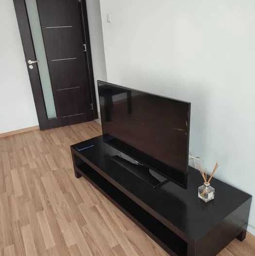 De închiriat: Apartament 3 Camere Decomandat Tineretului - Timpuri Noi | Metrou - Poză 2