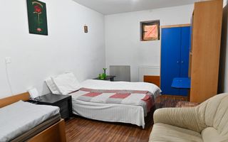 Pensiune la cheie de vanzare | 10 camere | Sacele, Brasov |Comision 0% - Poză 25