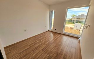 Casa parter | 3 Camere | 2 Bai | comuna Berceni - Poză 8