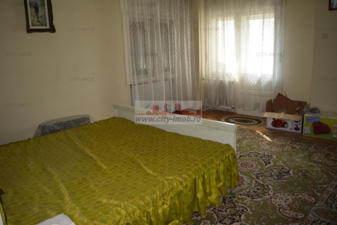 Vanzare 2 apartamente  in   VILA Drumul Sarii P + 2 - Poză 12