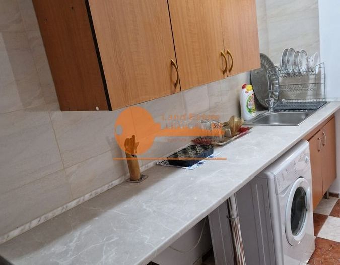 Garsoniera Vitan - Poză 17