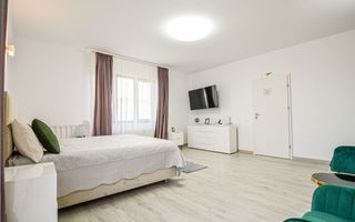 Penisune - Afacere la cheie 9 camere de vanzare la 20km de Cluj-Napoca - Poză 32