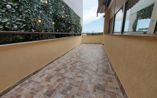Penthouse 4 camere Clucerului  - Poză 5