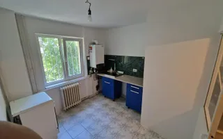Apartament 3 Camere | 65 Mp | 2 Bai | Balcon | Manastur Primaverii - Poză 15