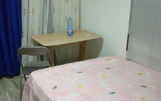 Garsonieră de vânzare, 17 mp, Piața Nicolina, Iași - Poză 1