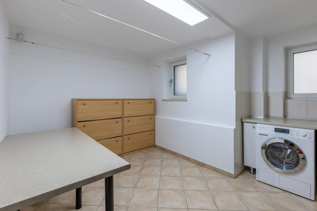 VILA INTERBELICA | ZONA KISELEFF-AVIATORILOR - Poză 13