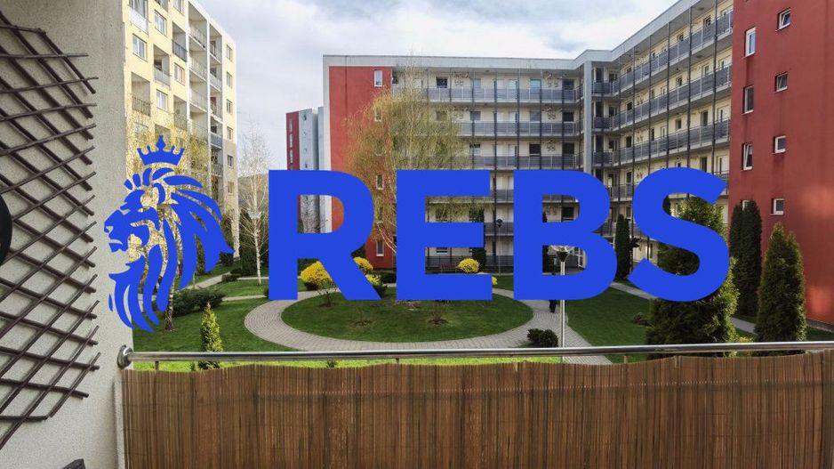 Apartament 2 camere Avantgarden 3 - Poză 8