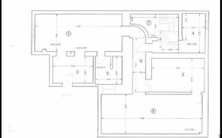 PROPRIETATE INDIVIDUALA PRIMAVERII | OPORTUNITATE - Poză 10