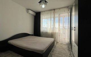 COMISION 0% Apartament 2 Camere |50 mp |Decomandat | Circumvalatiunii - Poză 7