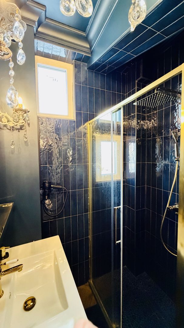 2 camere | Dacia | Aurel Vlaicu | Eminescu | terasa 25 mp - Poză 8