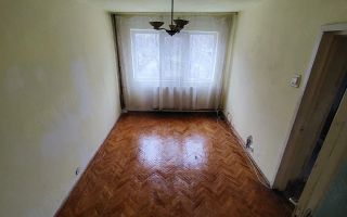 Apartament 2 Camere, Etaj 1, Bd. Cetății + Boxă CF (Comision 0%) - Poză 2