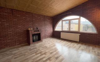 CASA DE VANZARE IN BOGDANESTI - Poză 8