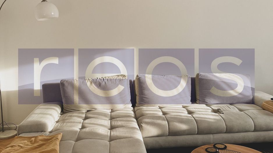 APARTAMENT 4 CAMERE |  BALCON 10MP | LOC DE PARCARE - Poză 4