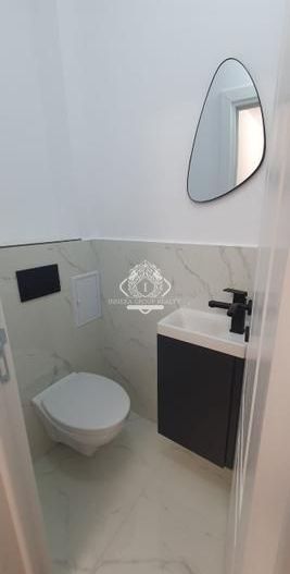 Apartament 3 camere | Obor - Ferdinand | Recent renovat si nemobilat - Poză 7