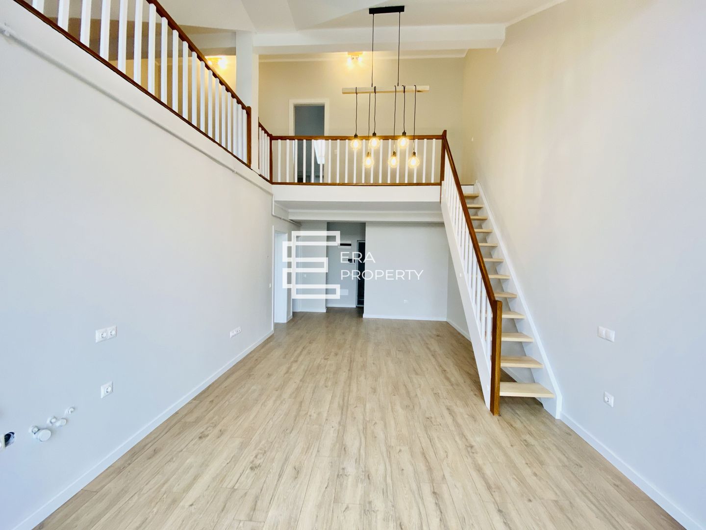 Penthouse 3 camere la cheie, intabulat, terasă 18 mp | DaVinci Homes - Poză 6
