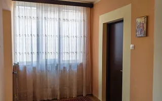 Casă cu teren generos Ghiroda vatra veche - Poză 12