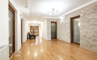 Vila  P+M Bujac, comision 0% - Poză 12