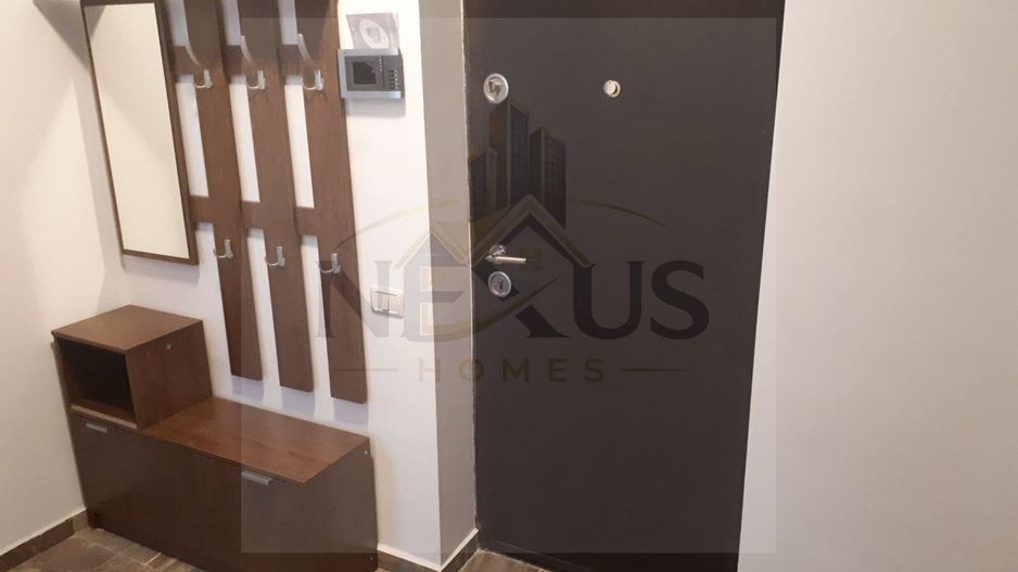 Apartament 2 cam dec -100 metri metrou Dimitrie Leonida - Sos Berceni - Poză 7