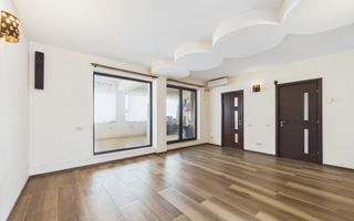 Casă individuală P+1 | 565 mp teren | Prelungirea Ghencea - Poză 4