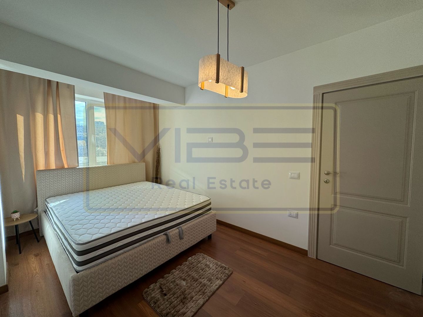 Apartament NOU 2 camere open-space Bucium  Visani - Poză 15