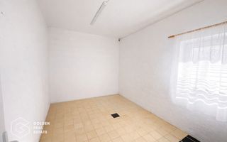 Hala 300mp, 3 camere, parter, pretabil destinatii multiple, zona Aeroport - Poză 7