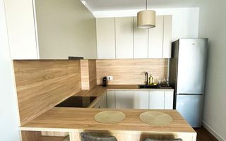 Inchiriere studio dublu | Pipera - Poză 4